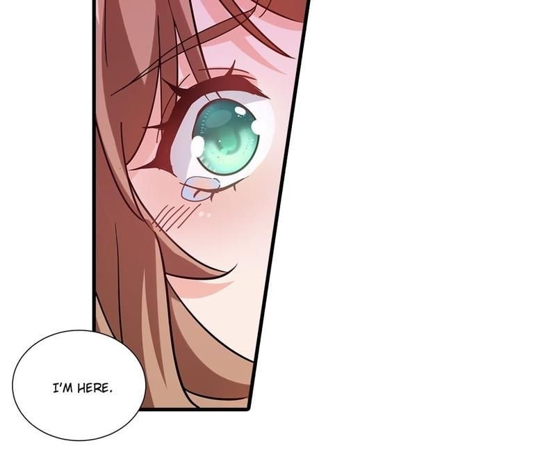 Warm Wedding - Episode 362 — page 2