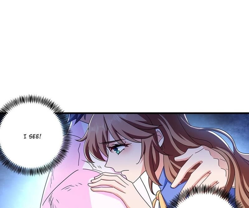Warm Wedding - Episode 362 — page 24