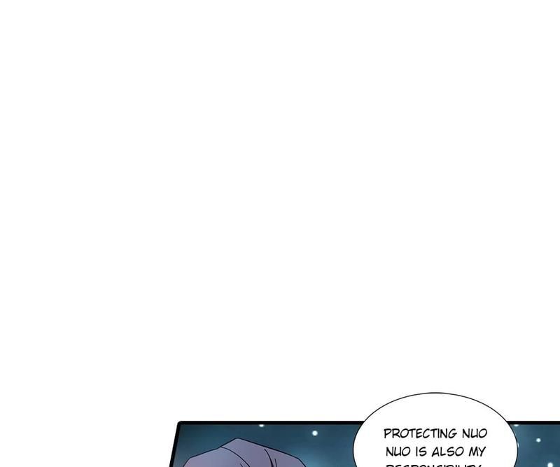 Warm Wedding - Episode 362 — page 27