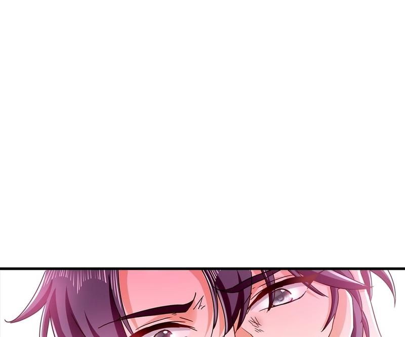 Warm Wedding - Episode 362 — page 29