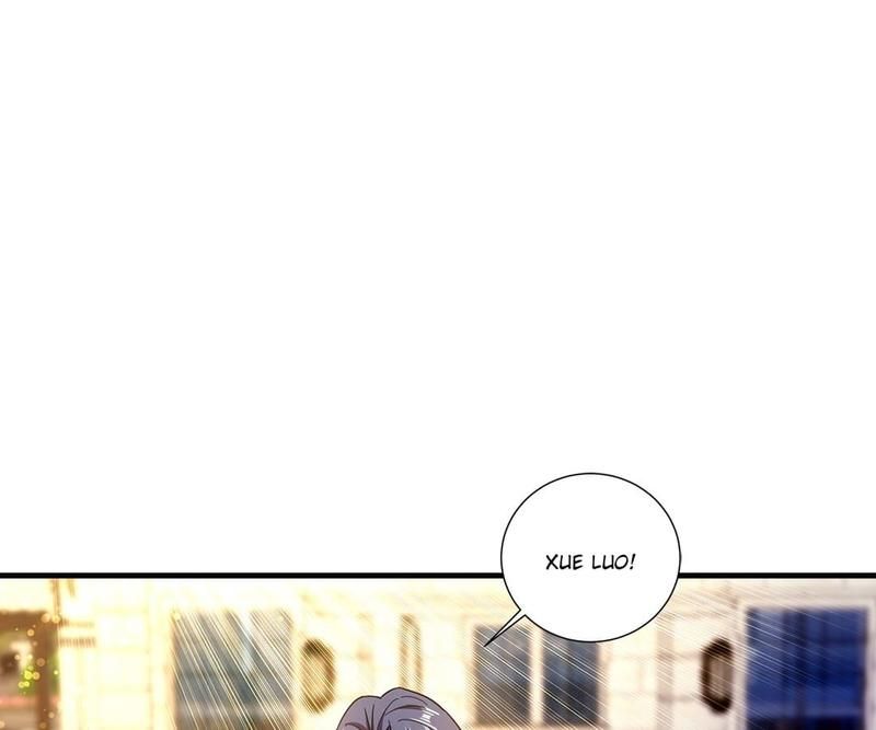 Warm Wedding - Episode 362 — page 3