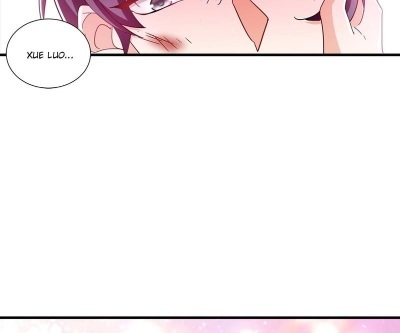 Warm Wedding - Episode 362 — page 30