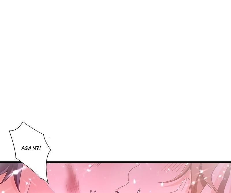 Warm Wedding - Episode 362 — page 33