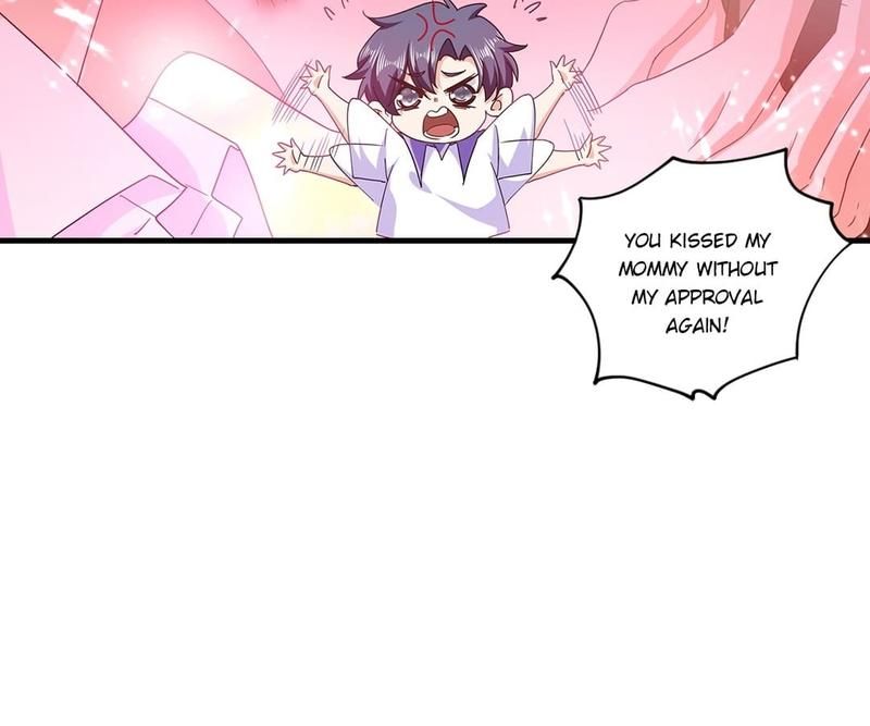 Warm Wedding - Episode 362 — page 34