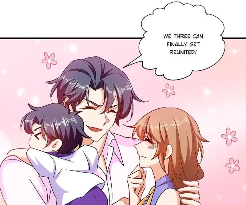 Warm Wedding - Episode 362 — page 35