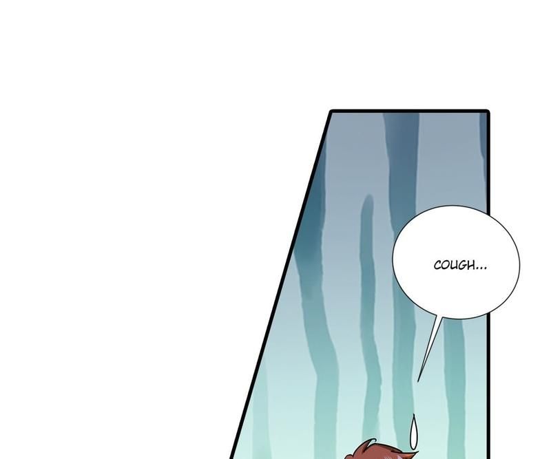 Warm Wedding - Episode 362 — page 37