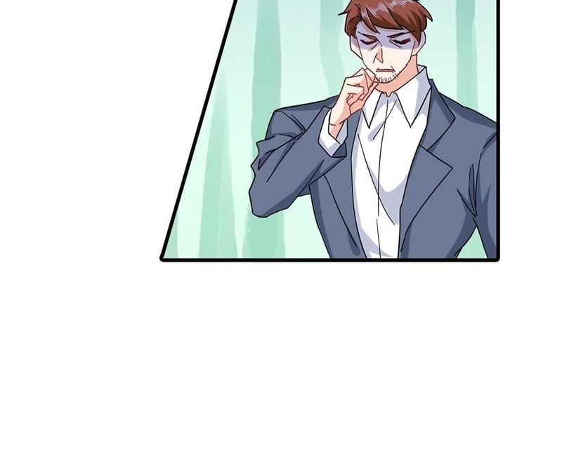 Warm Wedding - Episode 362 — page 38