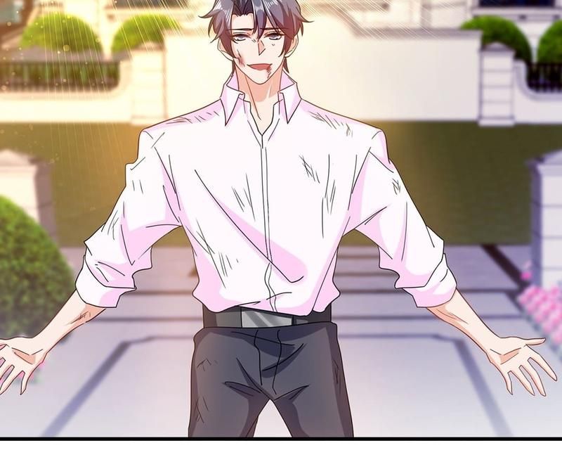 Warm Wedding - Episode 362 — page 4