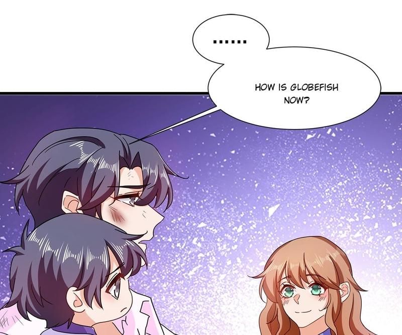 Warm Wedding - Episode 362 — page 41