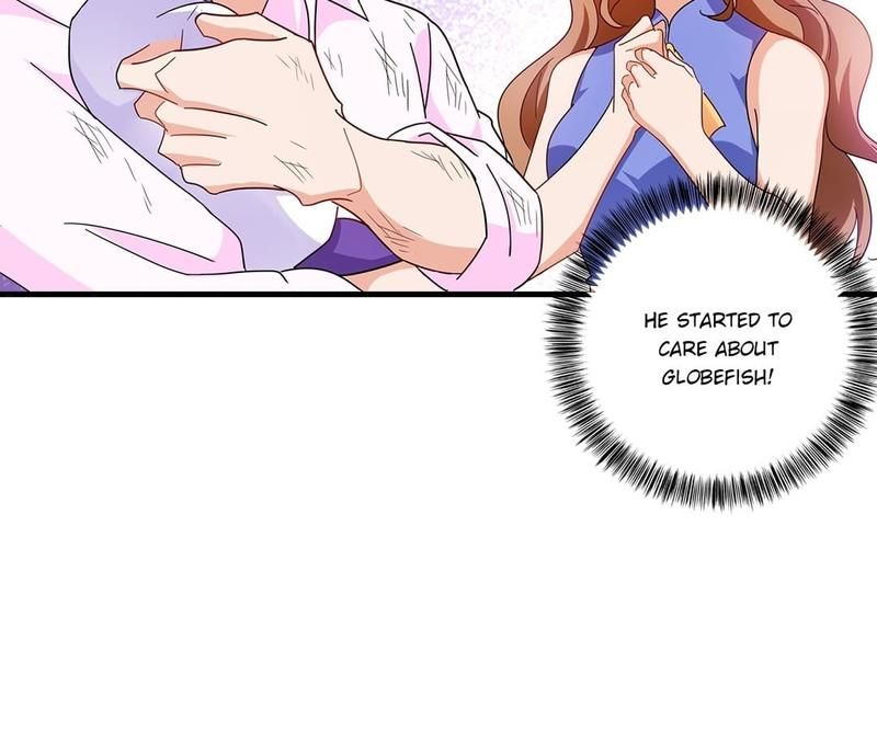 Warm Wedding - Episode 362 — page 42