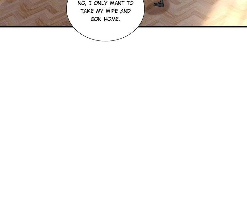 Warm Wedding - Episode 362 — page 44