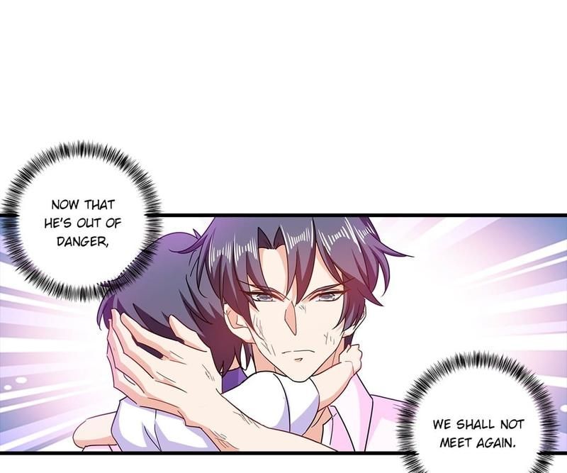 Warm Wedding - Episode 362 — page 46