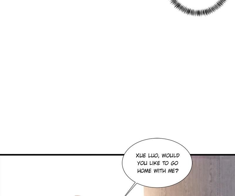 Warm Wedding - Episode 362 — page 47