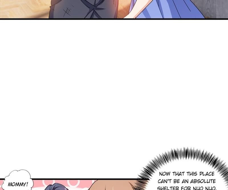 Warm Wedding - Episode 362 — page 49