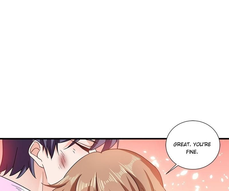 Warm Wedding - Episode 362 — page 5