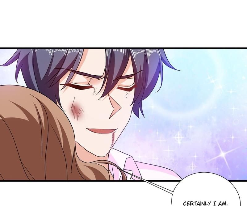 Warm Wedding - Episode 362 — page 7