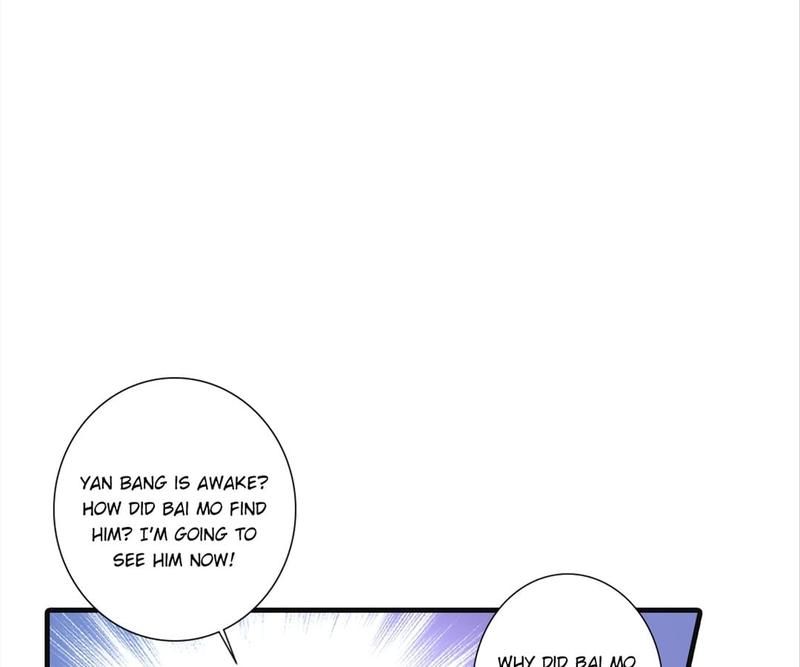 Warm Wedding - Episode 363 — page 10