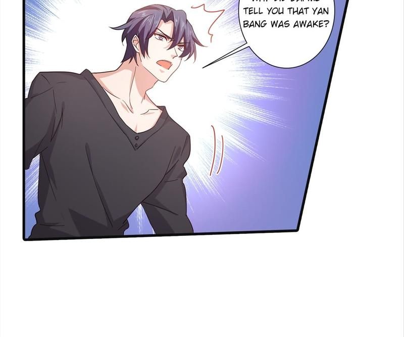 Warm Wedding - Episode 363 — page 11