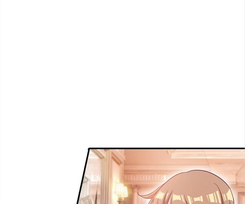 Warm Wedding - Episode 363 — page 12