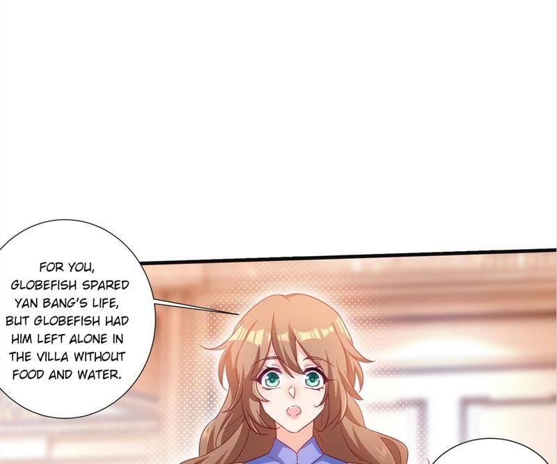 Warm Wedding - Episode 363 — page 14
