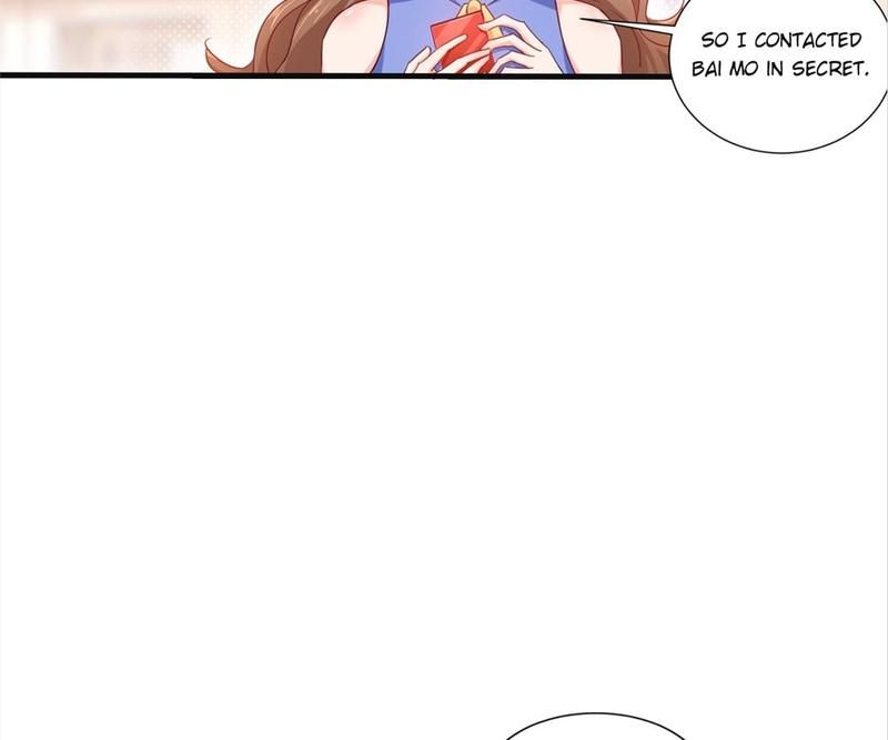 Warm Wedding - Episode 363 — page 15