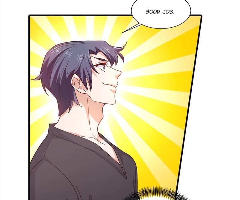 Warm Wedding - Episode 363 — page 16