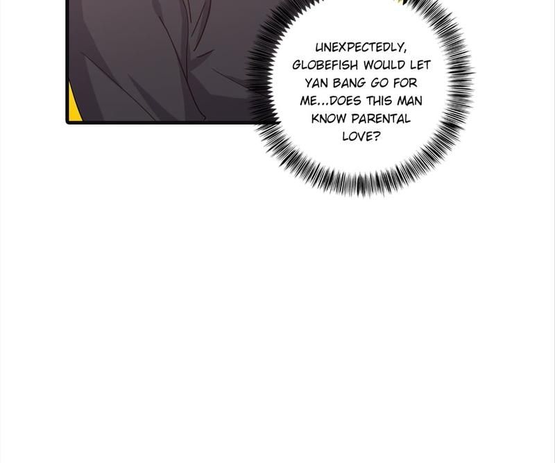 Warm Wedding - Episode 363 — page 17