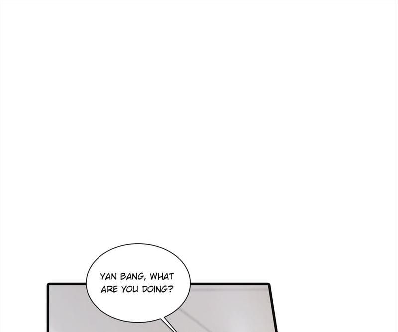 Warm Wedding - Episode 363 — page 23