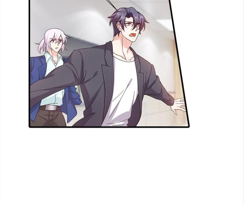 Warm Wedding - Episode 363 — page 24
