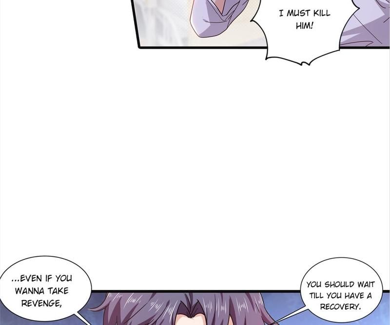 Warm Wedding - Episode 363 — page 26