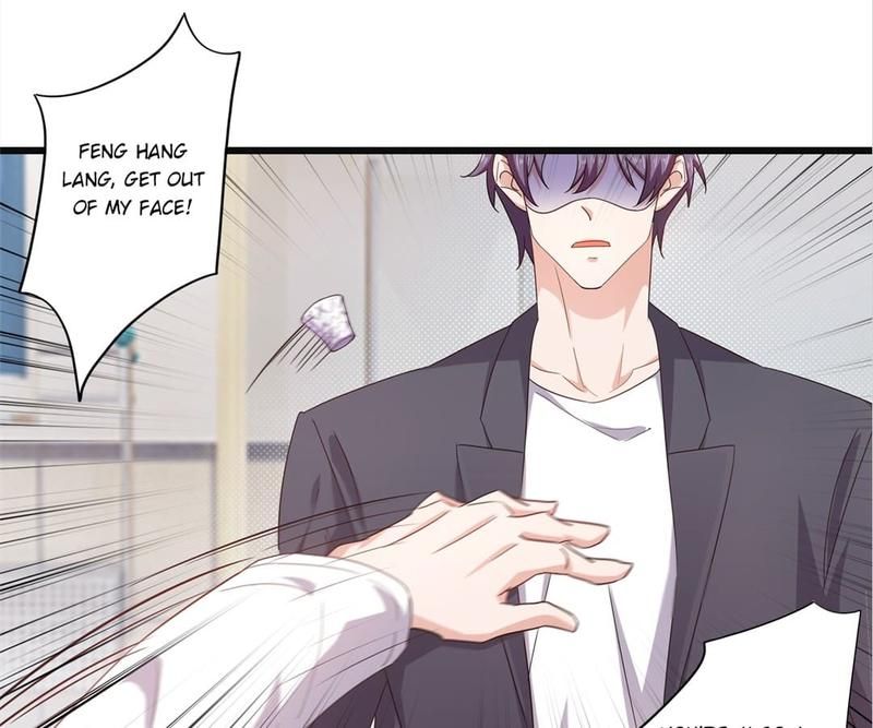 Warm Wedding - Episode 363 — page 28