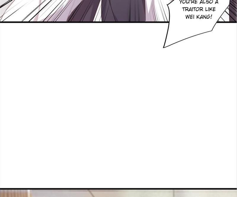 Warm Wedding - Episode 363 — page 29