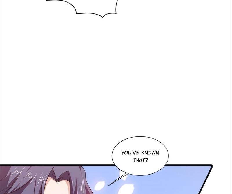 Warm Wedding - Episode 363 — page 31