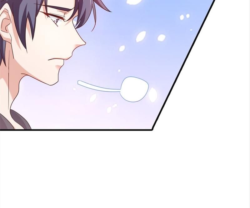 Warm Wedding - Episode 363 — page 32
