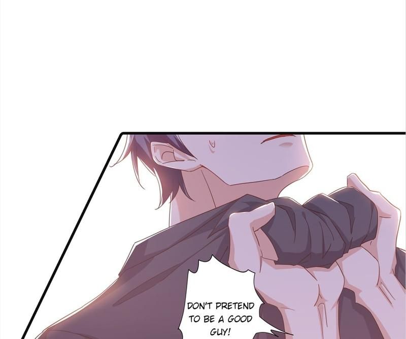 Warm Wedding - Episode 363 — page 33