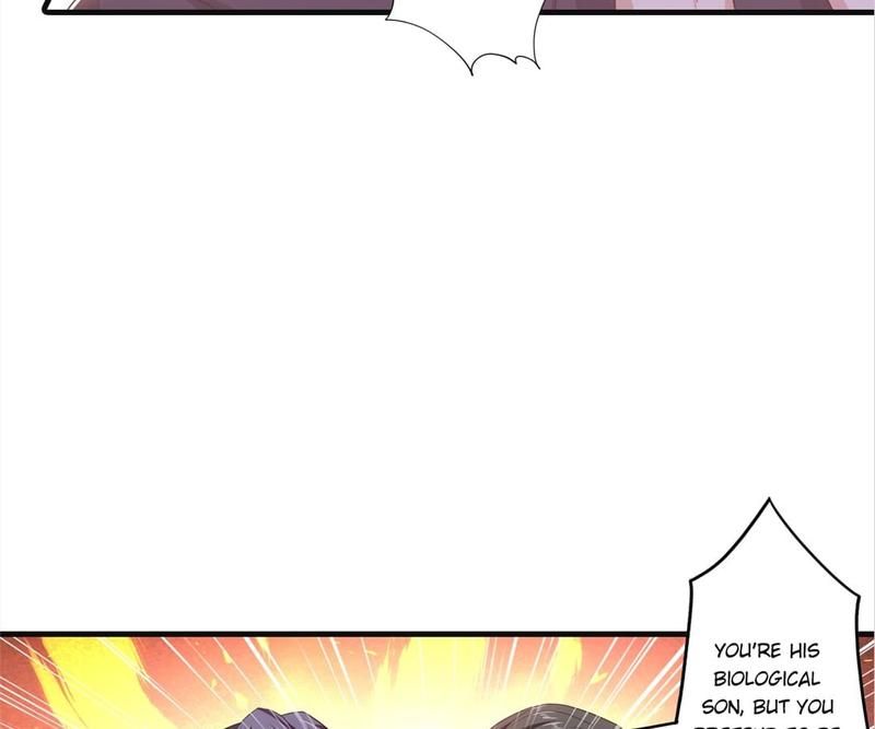 Warm Wedding - Episode 363 — page 34