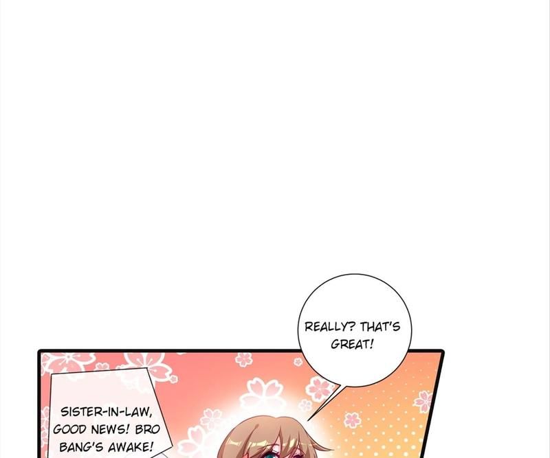 Warm Wedding - Episode 363 — page 4