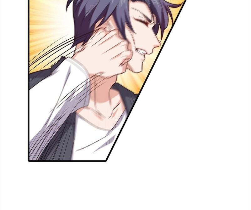 Warm Wedding - Episode 363 — page 42