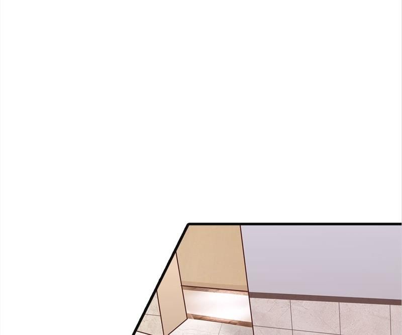 Warm Wedding - Episode 363 — page 43