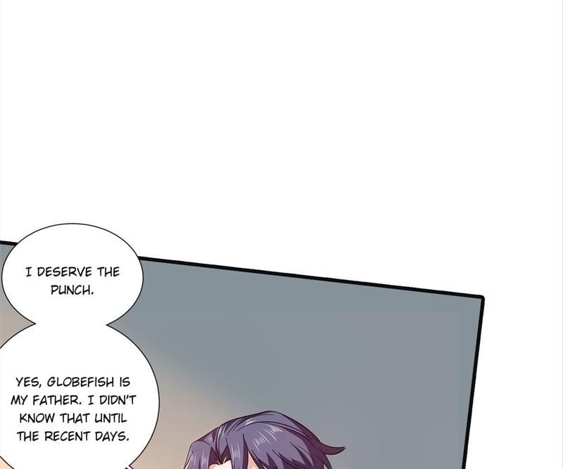 Warm Wedding - Episode 363 — page 45