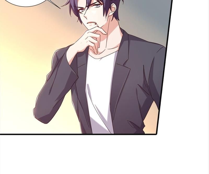 Warm Wedding - Episode 363 — page 46