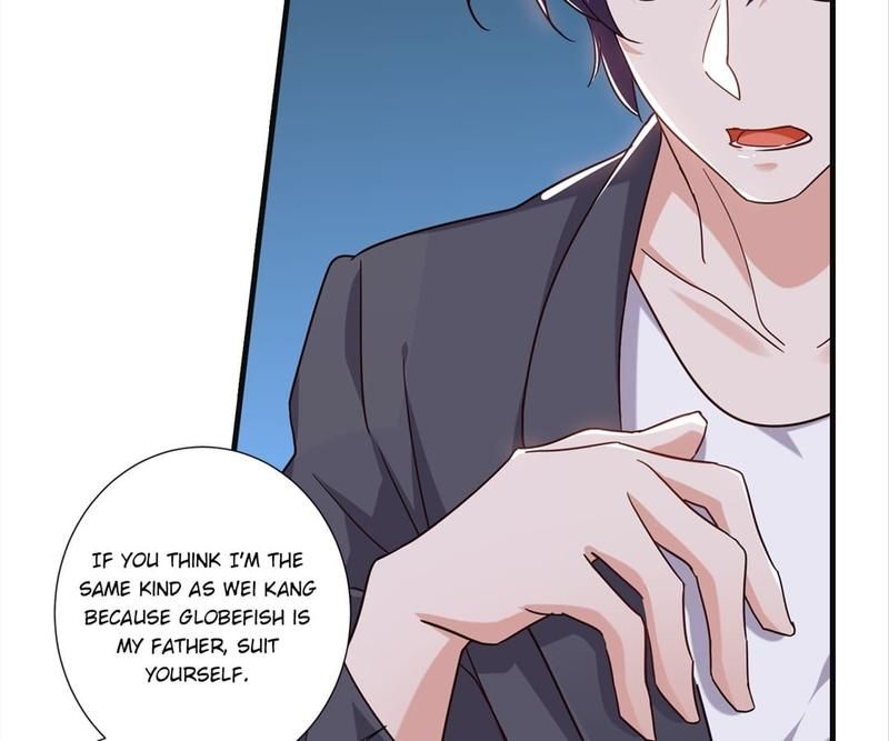 Warm Wedding - Episode 363 — page 48