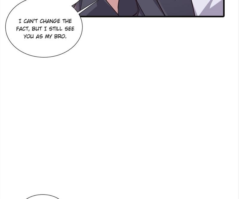 Warm Wedding - Episode 363 — page 49