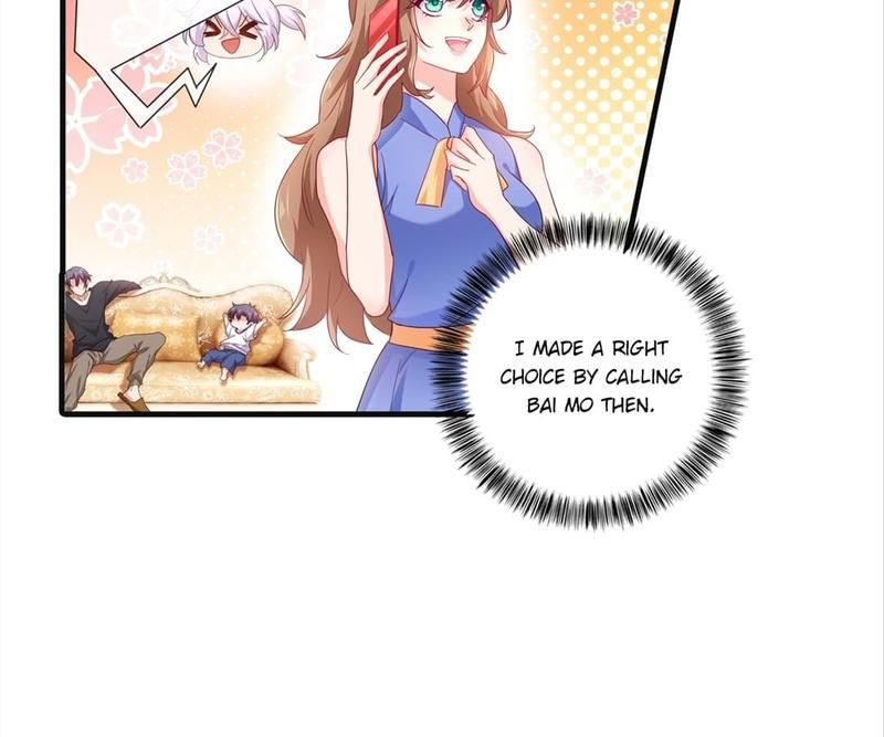 Warm Wedding - Episode 363 — page 5