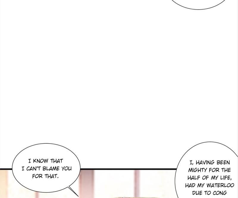 Warm Wedding - Episode 363 — page 51