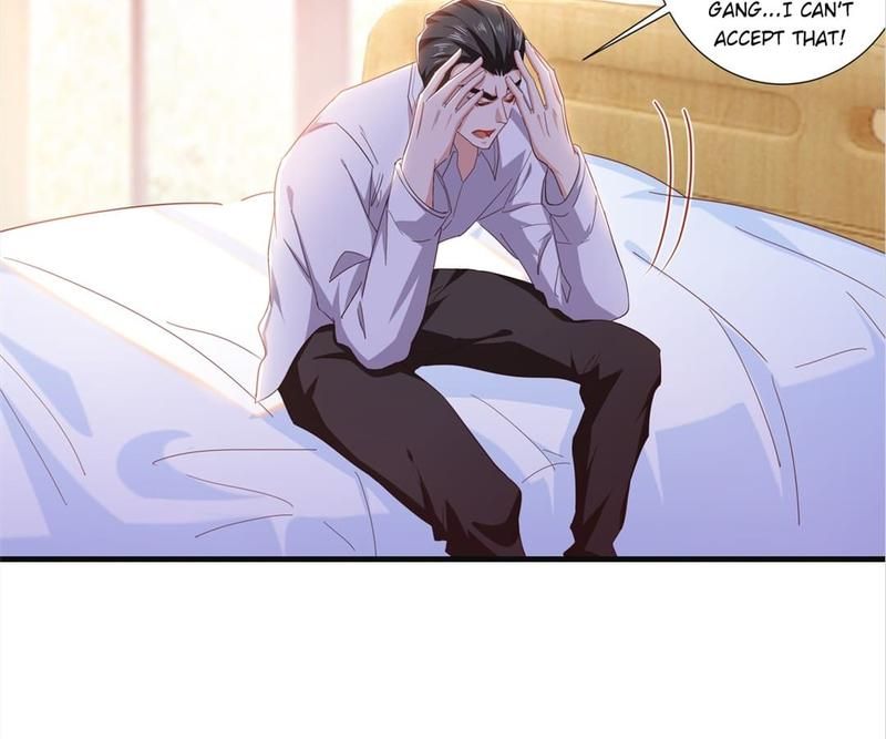 Warm Wedding - Episode 363 — page 52