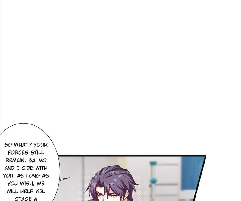 Warm Wedding - Episode 363 — page 53