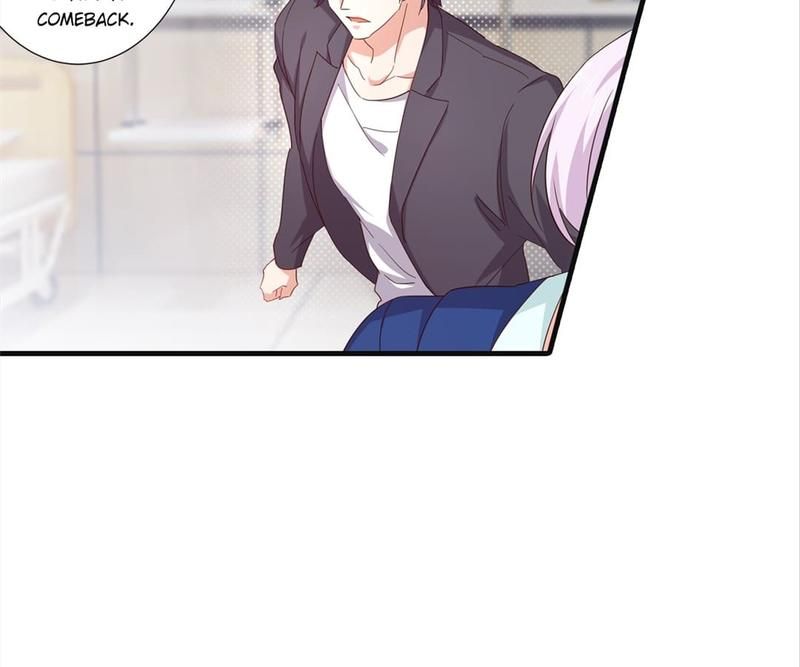 Warm Wedding - Episode 363 — page 54