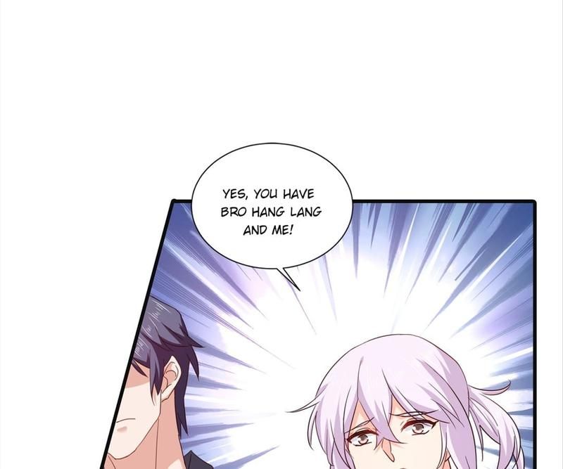 Warm Wedding - Episode 363 — page 55