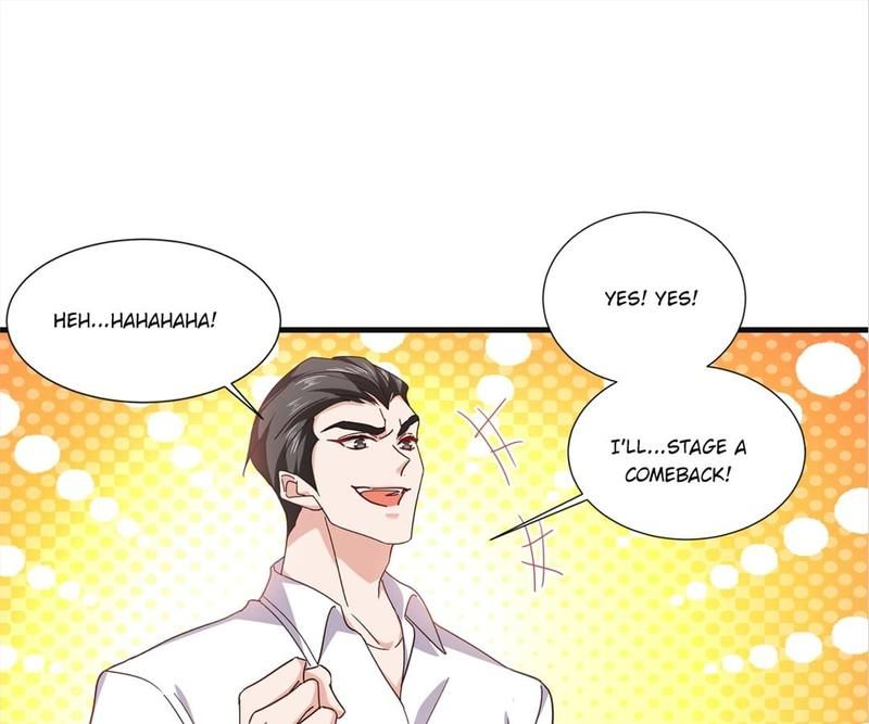 Warm Wedding - Episode 363 — page 59